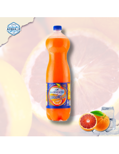 Sanguinella - Spuma San...