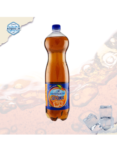 Bionda - Spuma San...