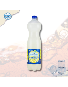 Pompelmo - Spuma San...