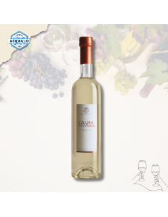 GRAPPA DI GUTTURNIO -...