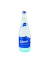 Acqua Calizzano Frizzante - Cestello 6 bott. 1,5 lt