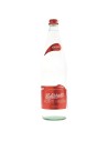 Acqua Calizzano Naturale  - Cestello 6 bott. 1,5 lt