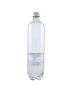 Acqua Fiuggi - Cestello 6 bott. 1 lt