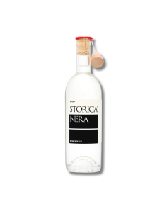Grappa Storica Nera...