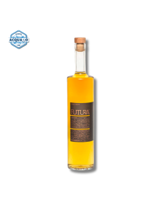 Grappa Futura Riserva...