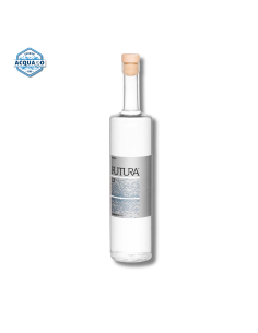 Futura 12 – Grappa giovane...