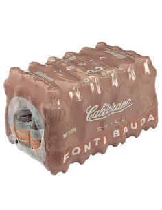 Acqua Calizzano Naturale...