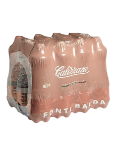 Acqua Calizzano Naturale...