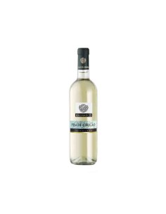 Pinot Grigio Frizzante - Cantina Bagnasco - bott. 0,75 lt