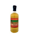 Basanotto - Bottiglia 70 cl
