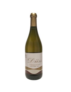 Moscato Bianco DUSS cantina Cortesogno