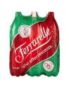 Ferrarelle - Confezione 6 bott. 1,5 lt