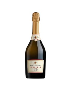 Prosecco DOCG Extra Dry 75 cl