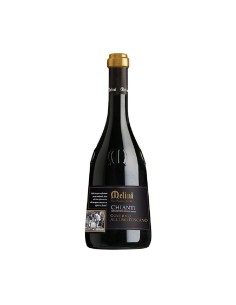 Chianti Governo Melini