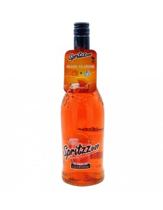 Sprizzoso La Gioia 75 cl