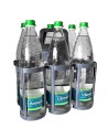 Acqua San Bernardo naturale in vetro 6x1 lt.