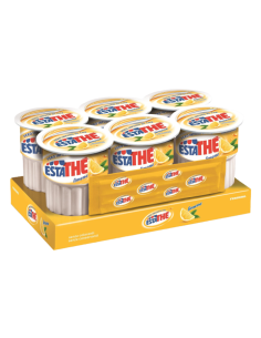 Estathè Ferrero - Confezione 12 brick - 20 cl