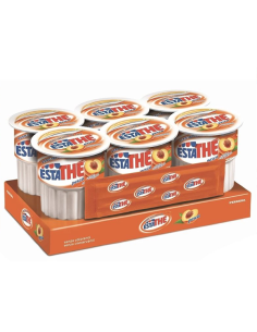 Estathè Ferrero - Confezione 12 brick - 20 cl