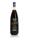 Chinotto Spumador - Bottiglia 1 litro vetro