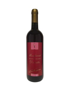 Dolcetto D'Acqui - Bott....