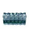 Acqua San Bernardo naturale - Cestello 24 bott. 0,5 lt.