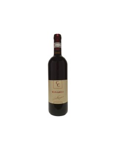 Bonarda Cortesogno - bott. 1,50 lt - Cantine Cortesogno