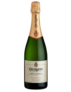 ALTA LANGA - Metodo...