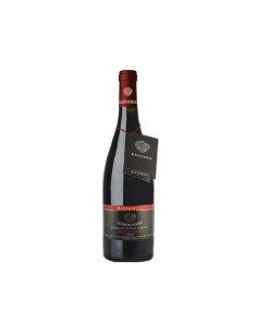Buttafuoco - Vivace - Bott. 0,75 lt - Cantina Bagnasco