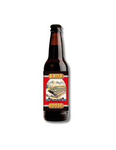 Birra S.Rita "Rossa"