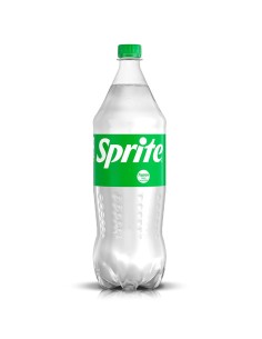 Sprite 1,5 litri