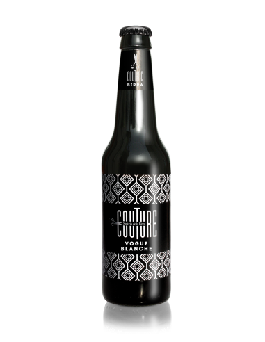 VOGUE BLANCHE (50cl)