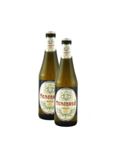 Birra Menabrea 33cl