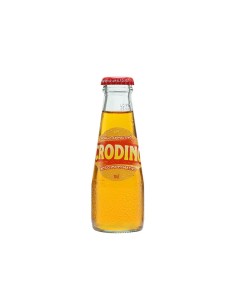 Crodino - Confezione 10 bott. - 10 cl