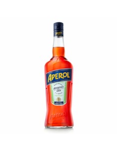 Aperol 70 cl