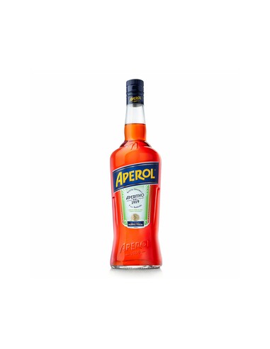Aperol 70 cl
