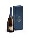 Prosecco Superiore Valdobbiadene - Cantina Santi