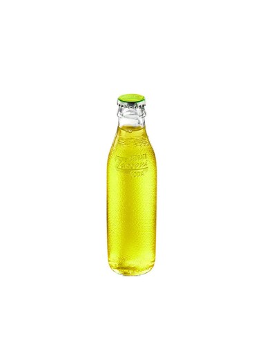 Tassoni Cedrata - Confezione 6 bott. - 10 cl