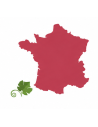 Francia