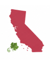 California