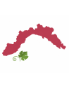 Liguria