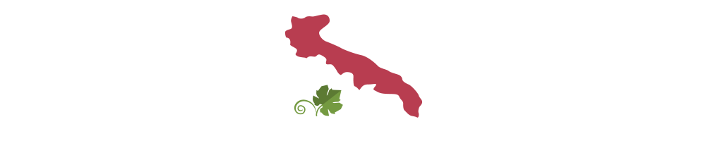 Vini della Puglia - Acqua a domicilio