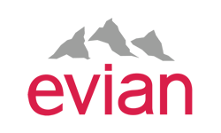 Evian