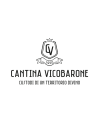 Cantina Vicobarone