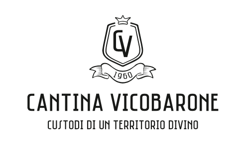 Cantina Vicobarone
