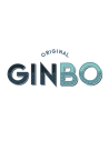 GinBo