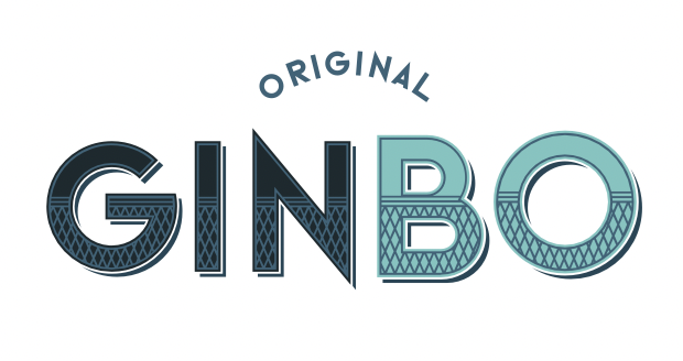 GinBo