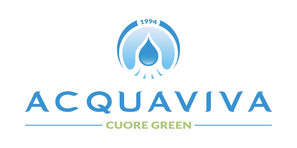 Acquaviva