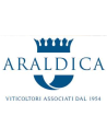 Araldica